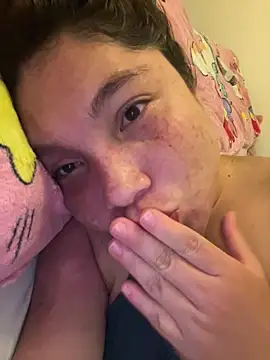 แชท XXX สดของ WHITEWOMEN_2