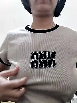 love_sexy090 网络视讯表演