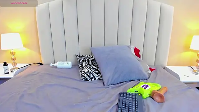 Živý XXX chat Rachel_Donnelly