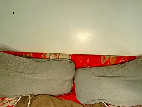 Chat XXX ao vivo de jhon_gade