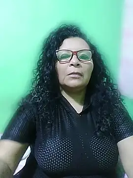 Amarantha25 Chat XXX live