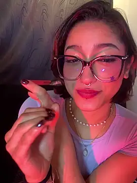 LilithMonette Chat XXX live