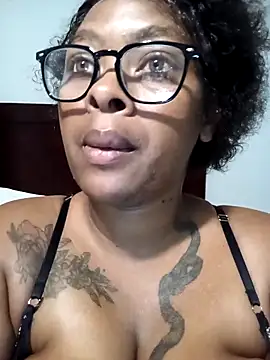 CuteHoney92 Live XXX Chat