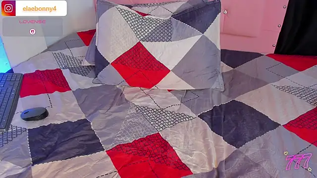 Chat +18 de Keily-w ao vivo