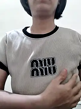 love_sexy090: απευθείας συνομιλία ΧΧΧ