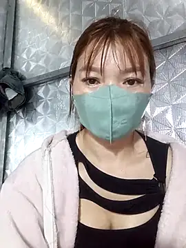 nat-tri Live XXX Chat