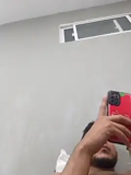 tunegrosabrosito19cmn Webbikameraesitys