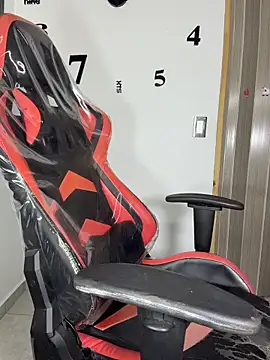 miapichxs 라이브 XXX 채팅