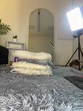 Isa__Blanc Live XXX-chat