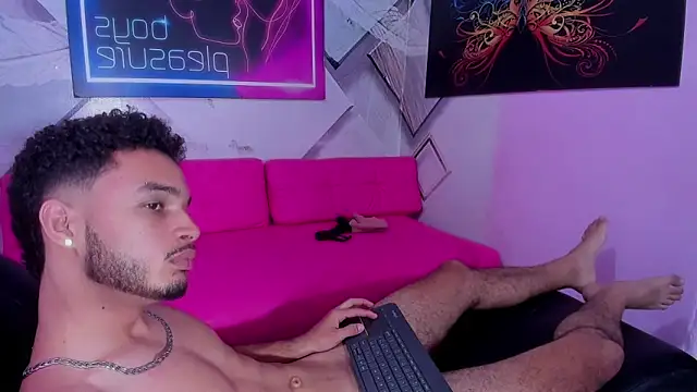 rhabena_boysex Live XXX-chat