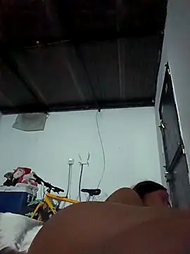 xandra252 现场XXX聊天