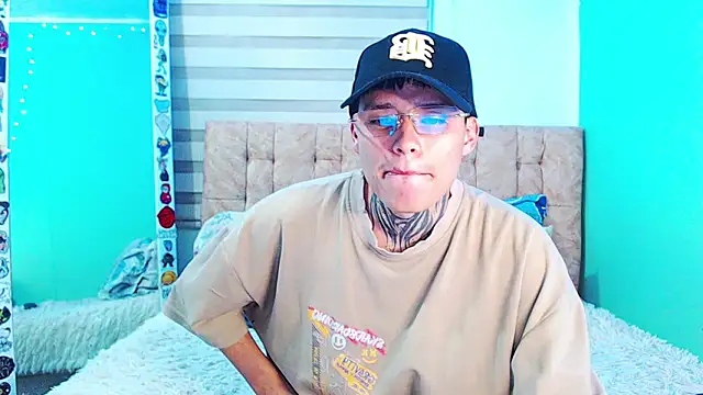 _justinmoon2 – Live XXX-chat