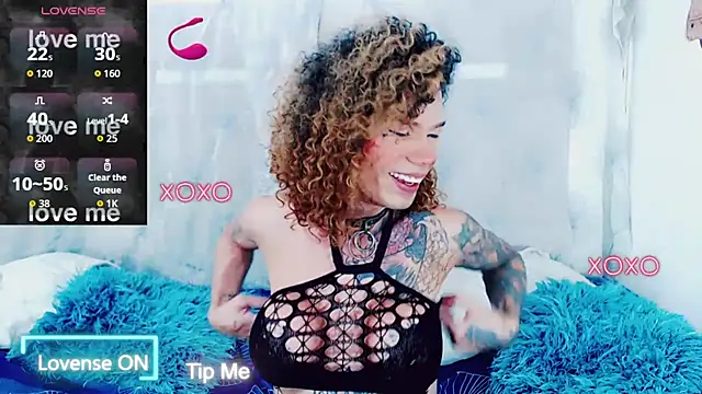 ana_tsxxx 即時 XXX 聊天