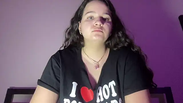 Chat +18 de SoyOceanne ao vivo