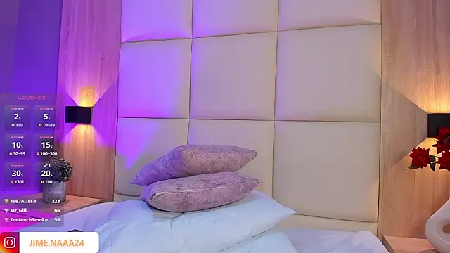 jimena24_: онлайн-секс-чат