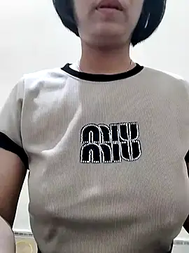 love_sexy090: онлайн-секс-чат