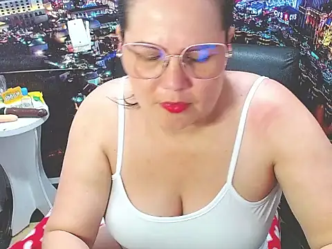 tila_nastyy: απευθείας συνομιλία ΧΧΧ