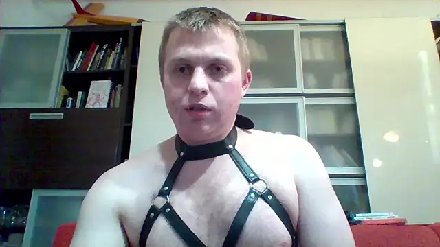 Matttthees লাইভ XXX চ্যাট