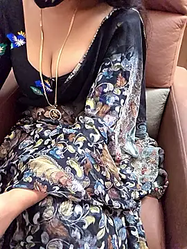 Roja-Telugu777's Live XXX Chat