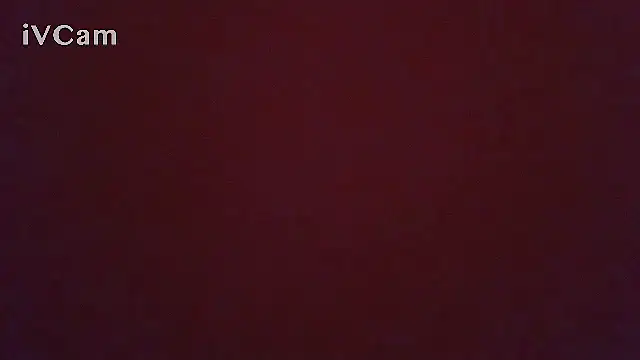 Renegade1608 Webcam show