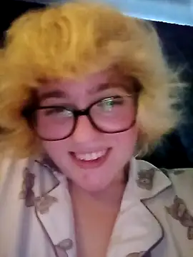 mcjbgfhgjhiiilllufjyf Live XXX-Chat