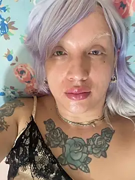 Živý XXX chat Sun_Sooll_