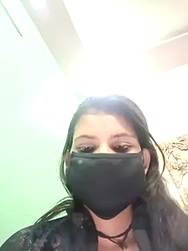 Aafreen_36 Live XXX-Chat