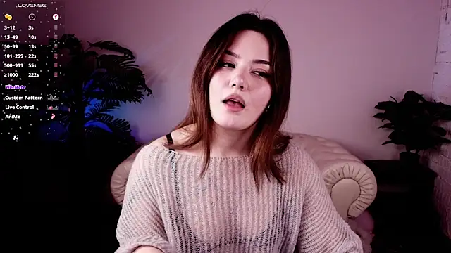 Dark_Moni Live XXX-Chat