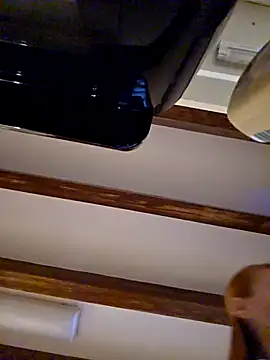 kylie_blck 라이브 XXX 채팅