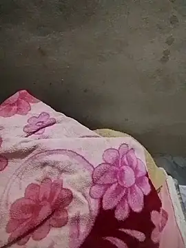 Show de webcam de Thobaby112