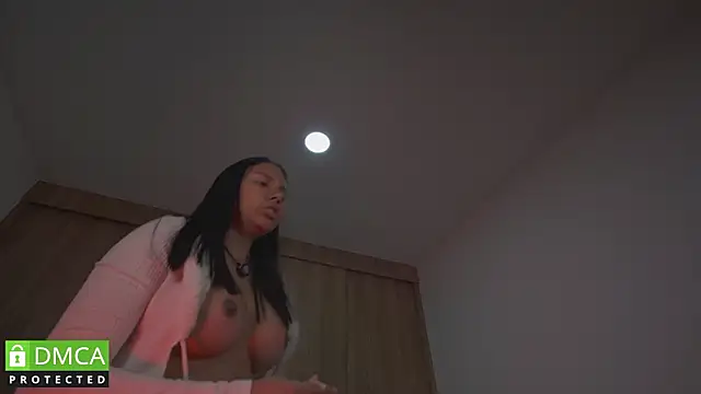 abca_1996 – Live XXX-chat