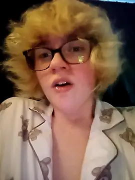 Chatroom XXX en direct de mcjbgfhgjhiiilllufjyf