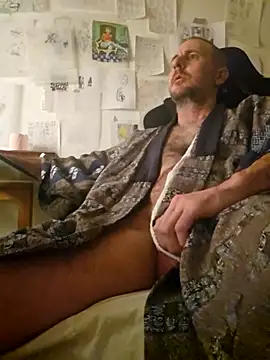 verylargecock live XXX chat