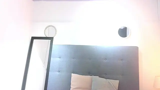 Chatroom XXX en direct de chaneelstark