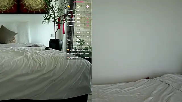 Special___'s Live XXX Chat