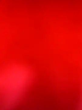 xandra252 – Naživo XXX chat