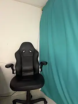 Chat +18 de Yelena03 ao vivo