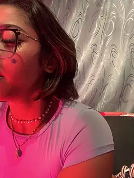 LilithMonette's Live XXX Chat