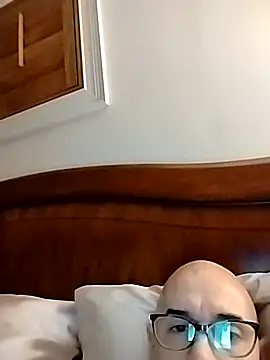 KCLMT 网络视讯表演