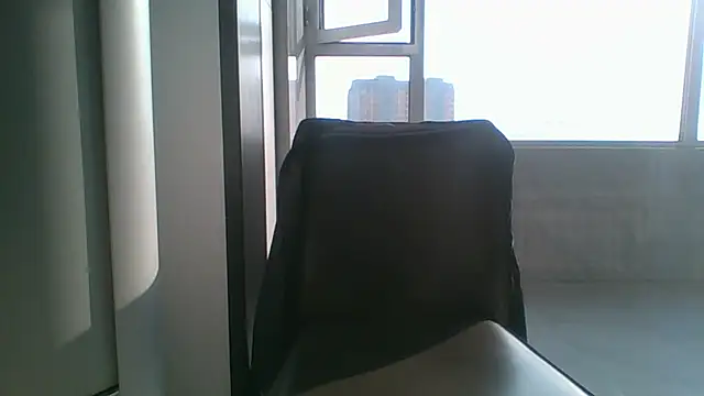 nole_china7 网络视讯表演