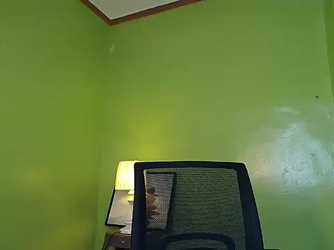 Chat XXX Live TsCyra_foxxx