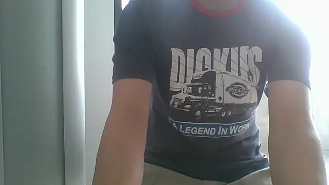 Show de nole_china7 na webcam