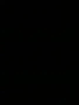 عرض كام ClatteryPrexy