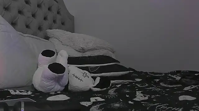 atena_hillのライブXXXチャット