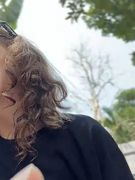 RinaMood: απευθείας συνομιλία ΧΧΧ