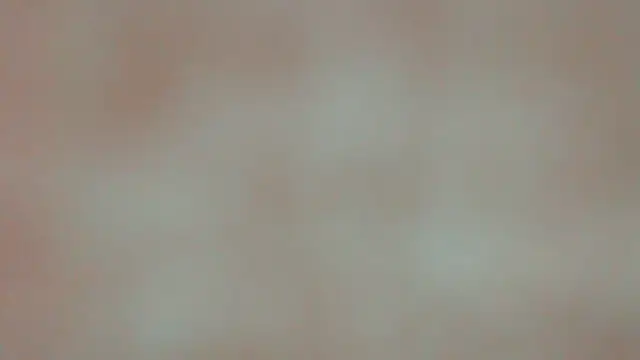 Miu1_girl's Live XXX Chat