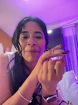 ANA_CARTER Chat XXX live