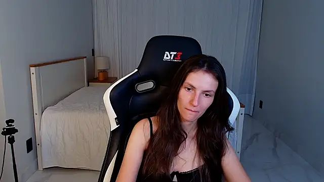 Chat XXX ao vivo de upssnowy