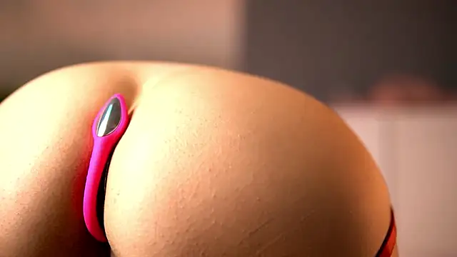 Show webcam de KellyMathews