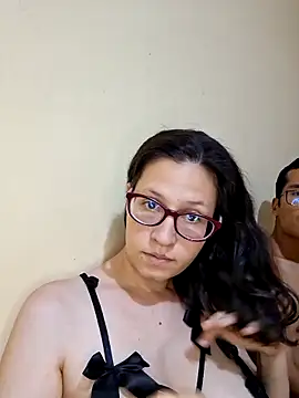 couple_orgasm Chat XXX live